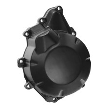 Tapa Motor YAMAHA FZ6 2004-2010 FZ6R 2009-2017