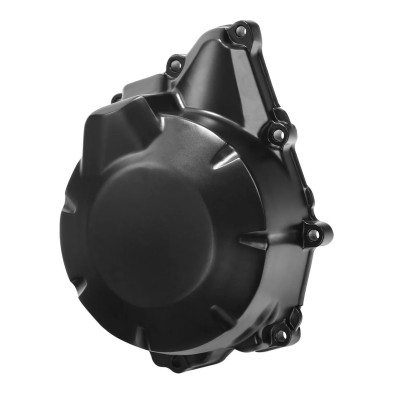 Tapa Motor YAMAHA FZ6 2004-2010 FZ6R 2009-2017