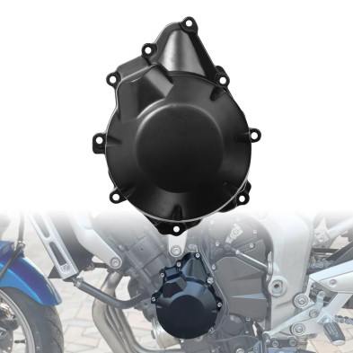 Tapa Motor YAMAHA FZ6 2004-2010 FZ6R 2009-2017