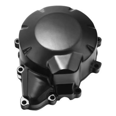 Tapa Motor YAMAHA FZ6 2004-2010 FZ6R 2009-2017