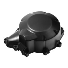 Tapa Motor YAMAHA FZ6 2004-2010 FZ6R 2009-2017