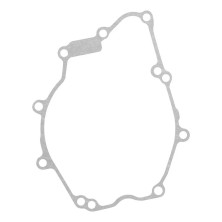 Tapa Motor YAMAHA FZ6 2004-2010 FZ6R 2009-2017