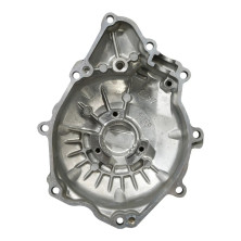 Tapa Motor YAMAHA FZ6 2004-2010 FZ6R 2009-2017