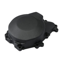 Tapa Motor YAMAHA YZF-R6 2003-2005 R6S 2006-2009