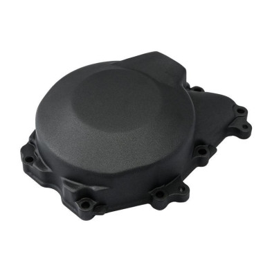 Tapa Motor YAMAHA YZF-R6 2003-2005 R6S 2006-2009