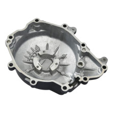 Tapa Motor YAMAHA YZF-R6 2003-2005 R6S 2006-2009