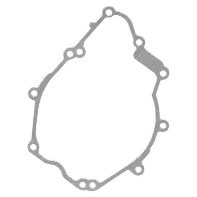 Tapa Motor YAMAHA YZF-R6 2003-2005 R6S 2006-2009