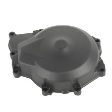 Tapa Motor para YAMAHA YZF R6 2006-2024