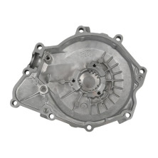 Tapa Motor para YAMAHA YZF R6 2006-2024