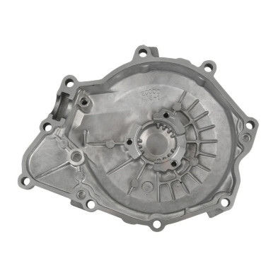 Tapa Motor para YAMAHA YZF R6 2006-2024
