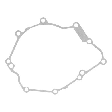 Tapa Motor para YAMAHA YZF R6 2006-2024