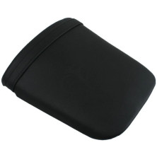 Asiento Trasero HONDA CBR600RR 2003-2006