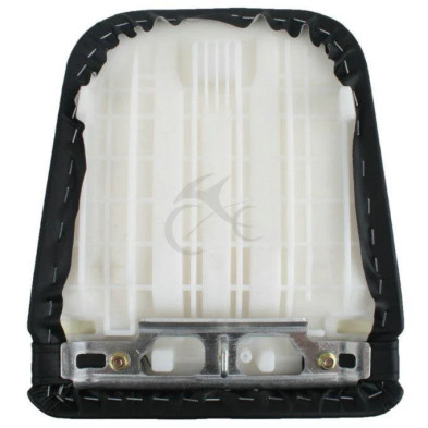 Asiento Trasero HONDA CBR600RR 2003-2006