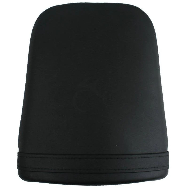 Asiento Trasero HONDA CBR1000RR  2004-2007
