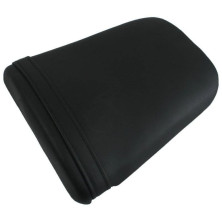 Asiento Trasero HONDA CBR1000RR  2004-2007