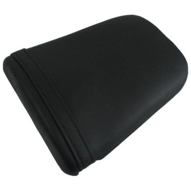 Asiento Trasero HONDA CBR1000RR  2004-2007