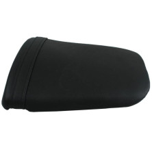 Asiento Trasero HONDA CBR1000RR  2004-2007