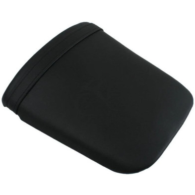 Asiento Trasero HONDA CBR1000RR  2004-2007