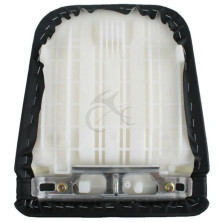 Asiento Trasero HONDA CBR1000RR  2004-2007