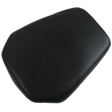 Asiento Trasero HONDA CBR1000RR 2008-2016