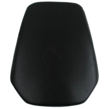 Asiento Trasero HONDA CBR1000RR 2008-2016