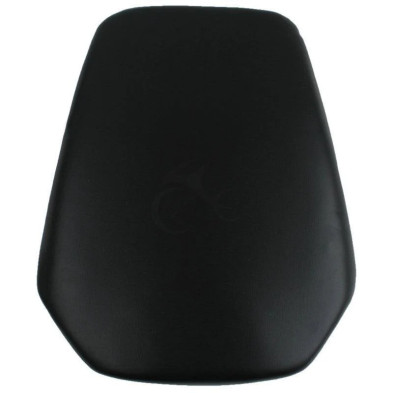 Asiento Trasero HONDA CBR1000RR 2008-2016