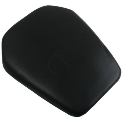 Asiento Trasero HONDA CBR1000RR 2008-2016