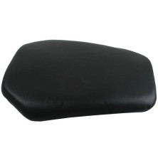 Asiento Trasero HONDA CBR1000RR 2008-2016