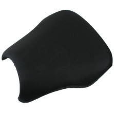 Asiento Delantero HONDA CBR600RR 2003 -2004