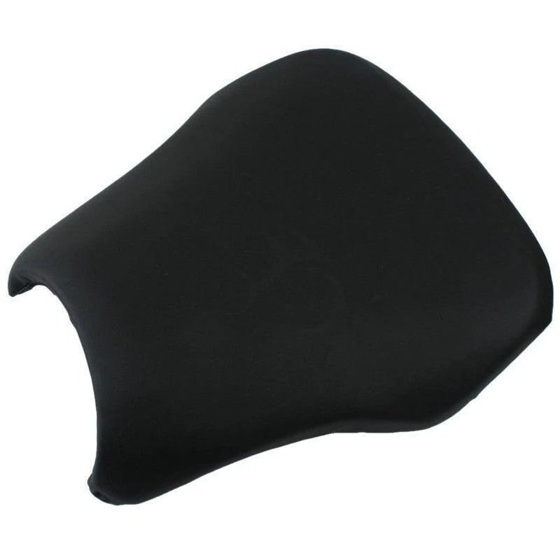 Asiento Delantero HONDA CBR600RR 2003 -2004