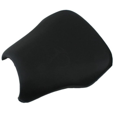 Asiento Delantero HONDA CBR600RR 2003 -2004