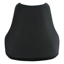 Asiento Delantero HONDA CBR600RR 2003 -2004