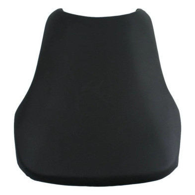 Asiento Delantero HONDA CBR600RR 2003 -2004