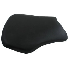 Asiento Delantero HONDA CBR600RR 2003 -2004