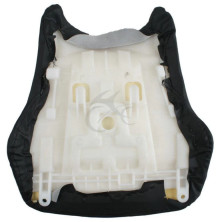 Asiento Delantero HONDA CBR600RR 2003 -2004