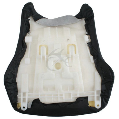 Asiento Delantero HONDA CBR600RR 2003 -2004