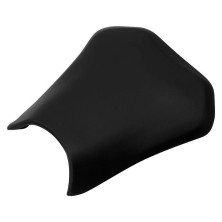 Asiento Delantero HONDA CBR600RR 2005-2006
