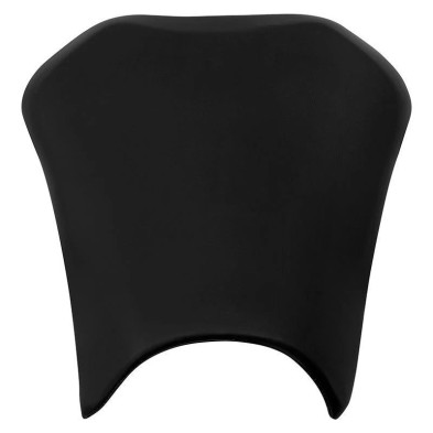 Asiento Delantero HONDA CBR600RR 2005-2006