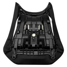 Asiento Delantero HONDA CBR600RR 2005-2006