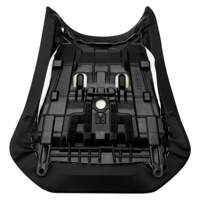 Asiento Delantero HONDA CBR600RR 2005-2006