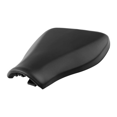 ASIENTO Delantero HONDA CBR600RR 2007-2025