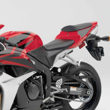 ASIENTO Delantero HONDA CBR600RR 2007-2025