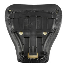 ASIENTO Delantero HONDA CBR600RR 2007-2025