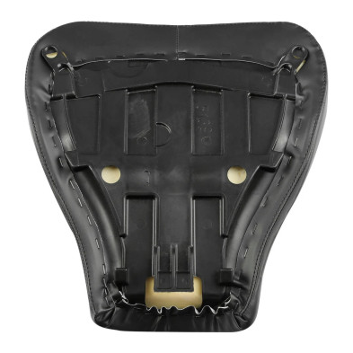 ASIENTO Delantero HONDA CBR600RR 2007-2025