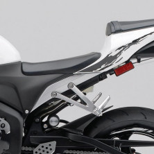 ASIENTO Delantero HONDA CBR600RR 2007-2025