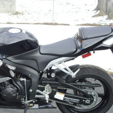 ASIENTO Delantero HONDA CBR600RR 2007-2025