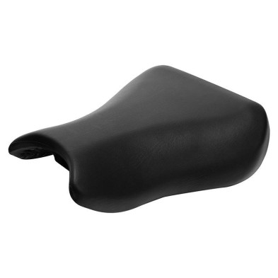 Asiento Delantero HONDA CBR900RR 929 2000-2001
