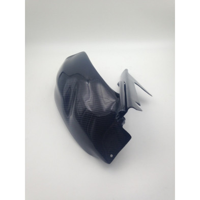 Guardabarros trasero Carbono Ducati 748 916 996 998