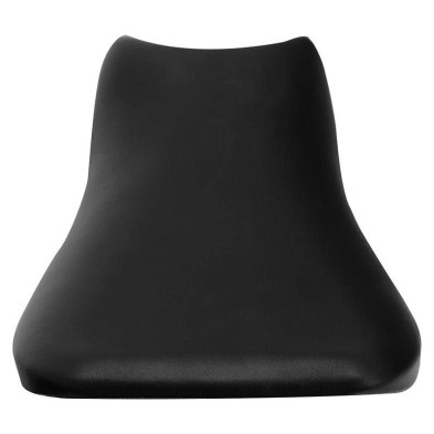 Asiento Delantero HONDA CBR900RR 929 2000-2001
