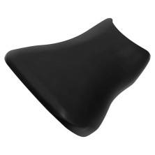 Asiento Delantero HONDA CBR900RR 929 2000-2001